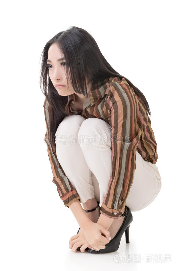 热门动漫4